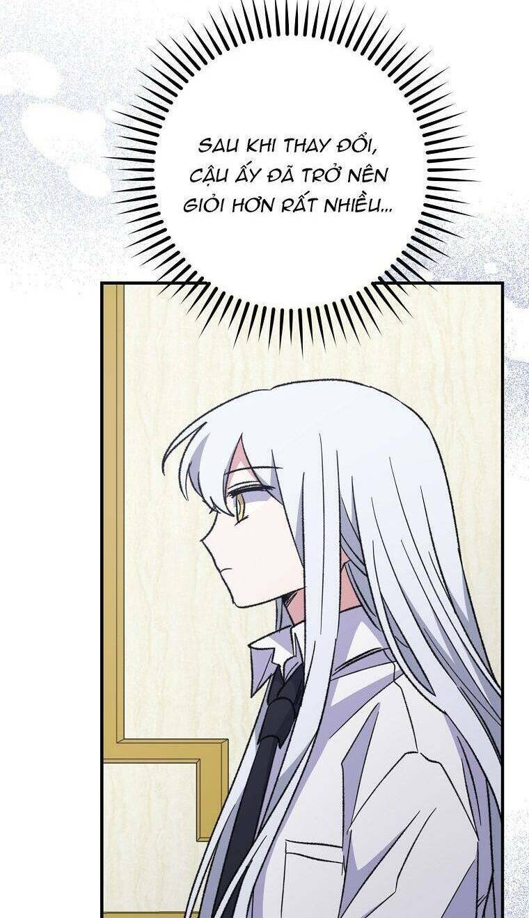 Nhà Hiền Triết Yigret - Chapter 54 - Page 14