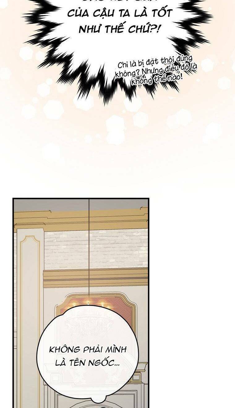 Nhà Hiền Triết Yigret - Chapter 54 - Page 17