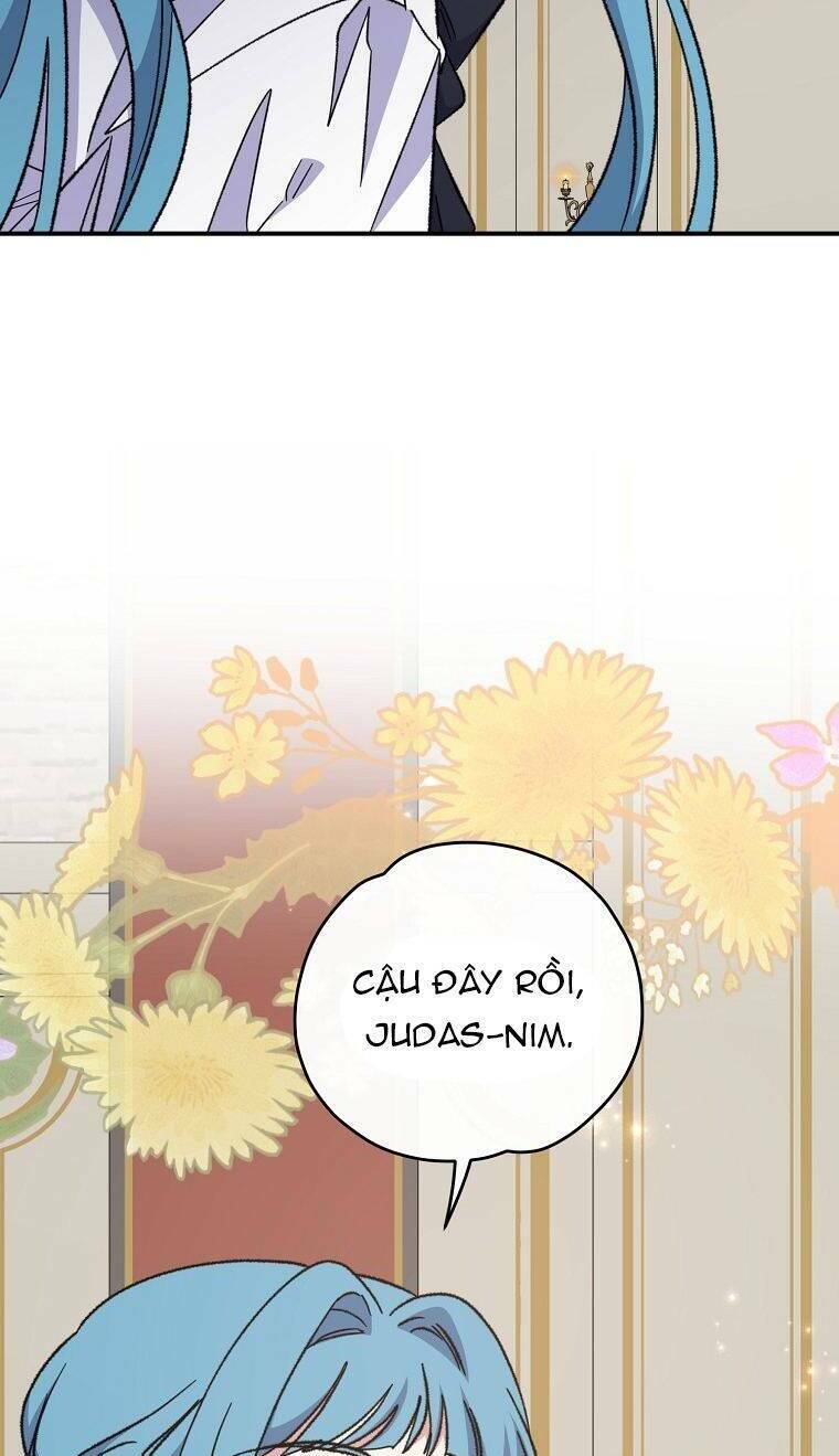 Nhà Hiền Triết Yigret - Chapter 54 - Page 19