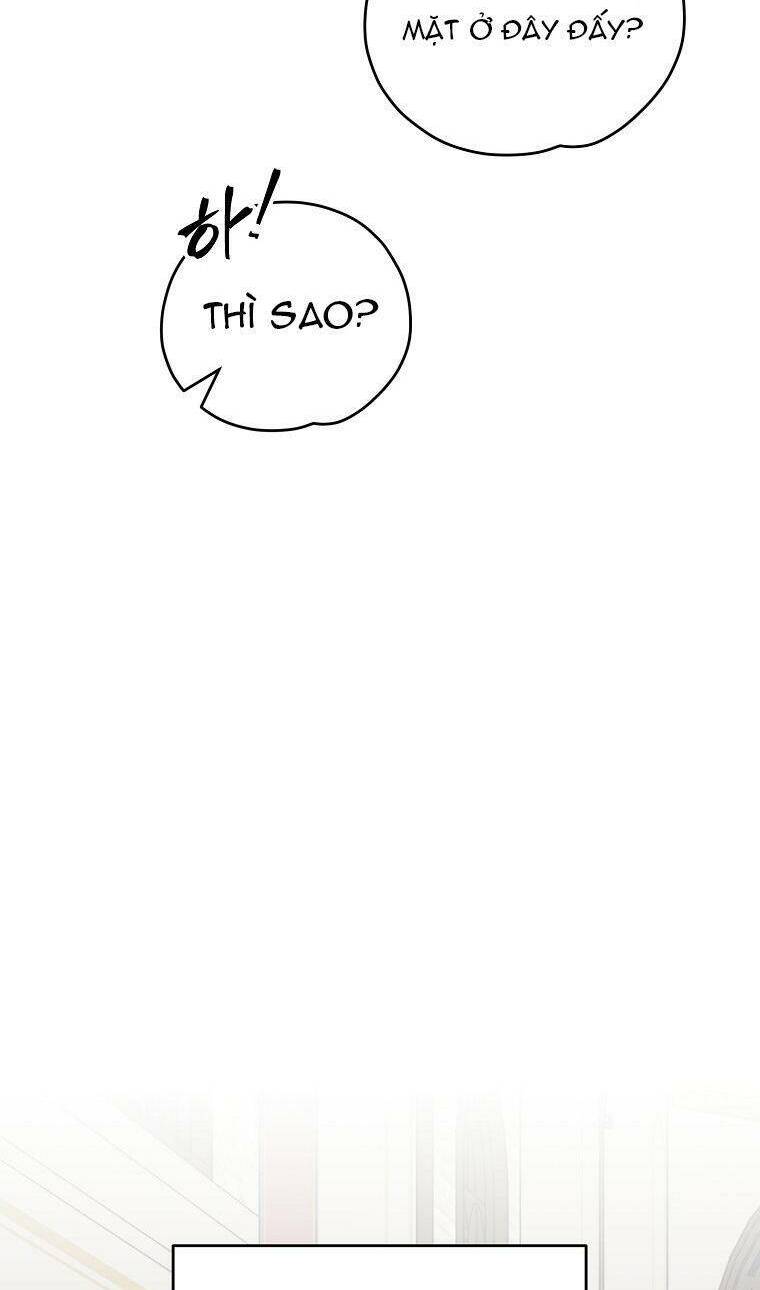 Nhà Hiền Triết Yigret - Chapter 54 - Page 22