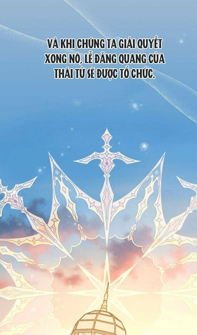 Nhà Hiền Triết Yigret - Chapter 54 - Page 24