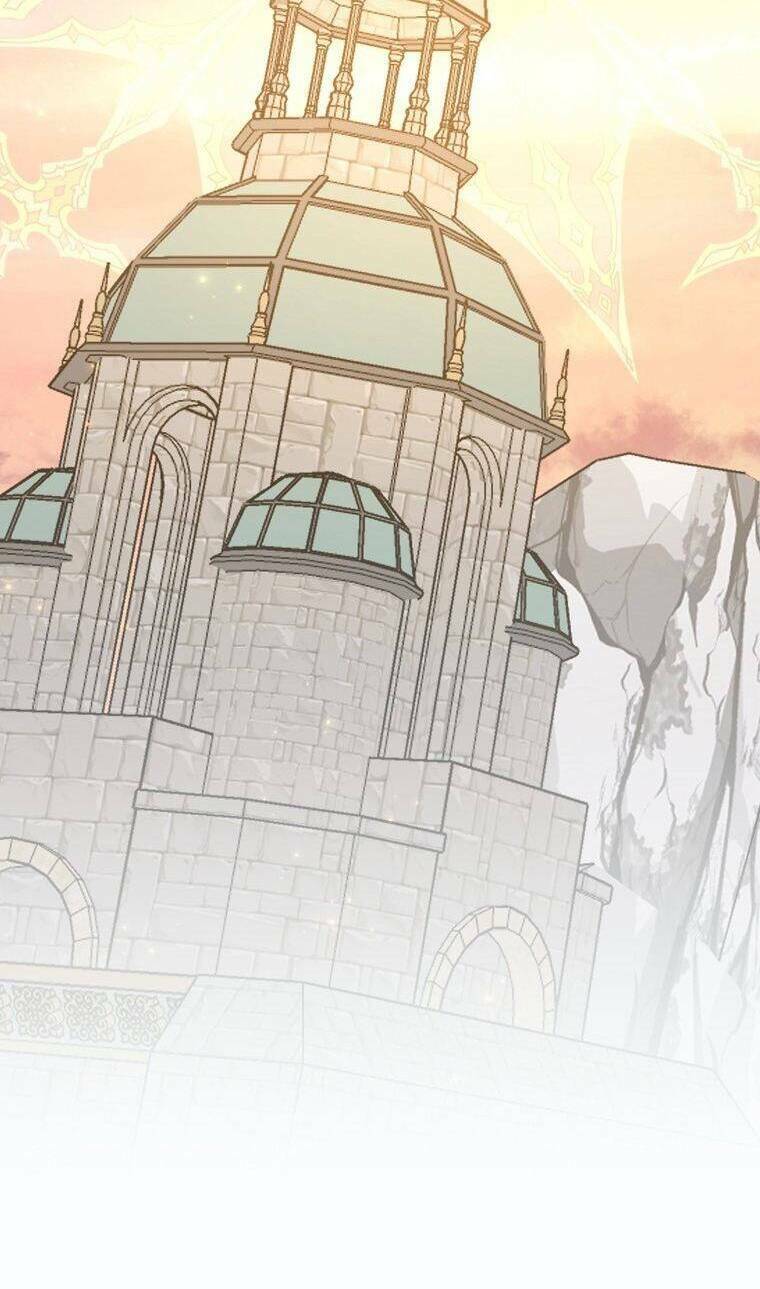 Nhà Hiền Triết Yigret - Chapter 54 - Page 25