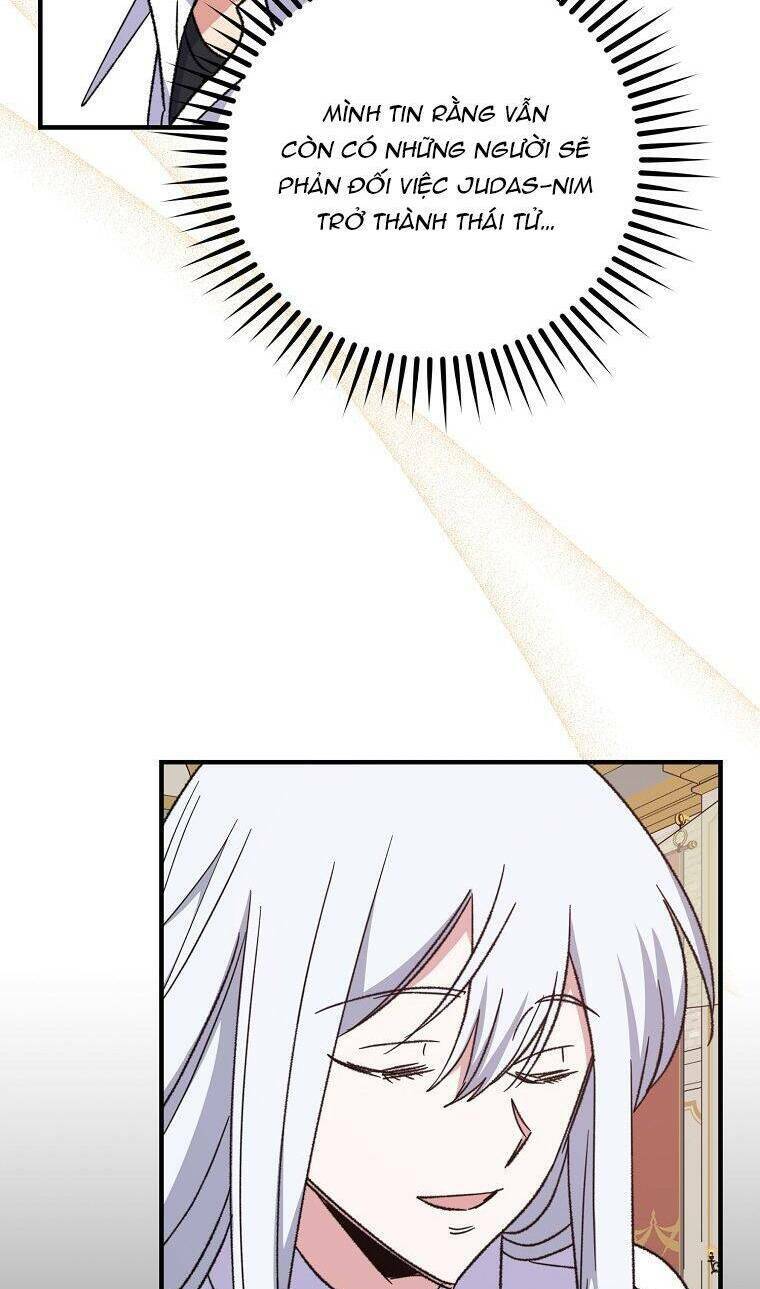 Nhà Hiền Triết Yigret - Chapter 54 - Page 27