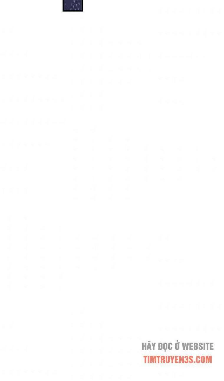 Nhà Hiền Triết Yigret - Chapter 54 - Page 30