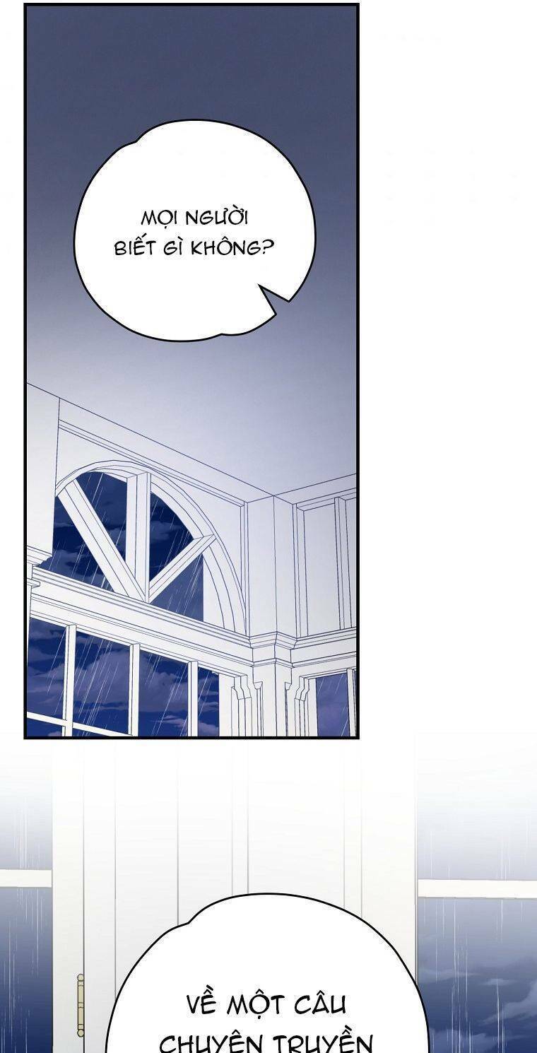 Nhà Hiền Triết Yigret - Chapter 54 - Page 31