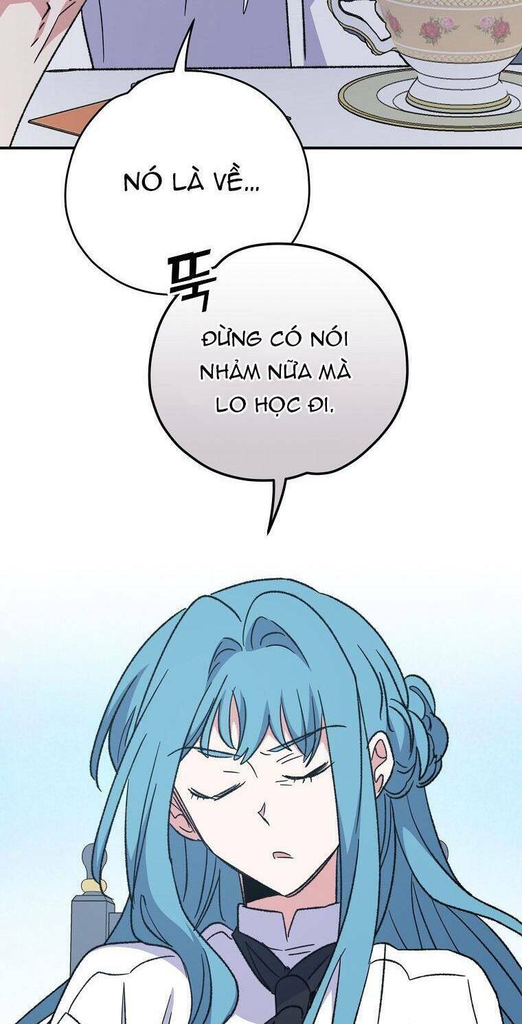 Nhà Hiền Triết Yigret - Chapter 54 - Page 33