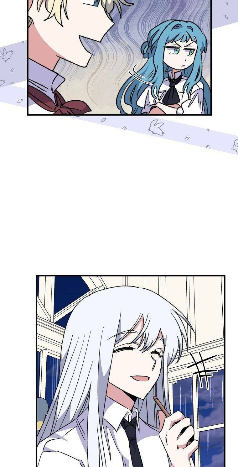 Nhà Hiền Triết Yigret - Chapter 54 - Page 35