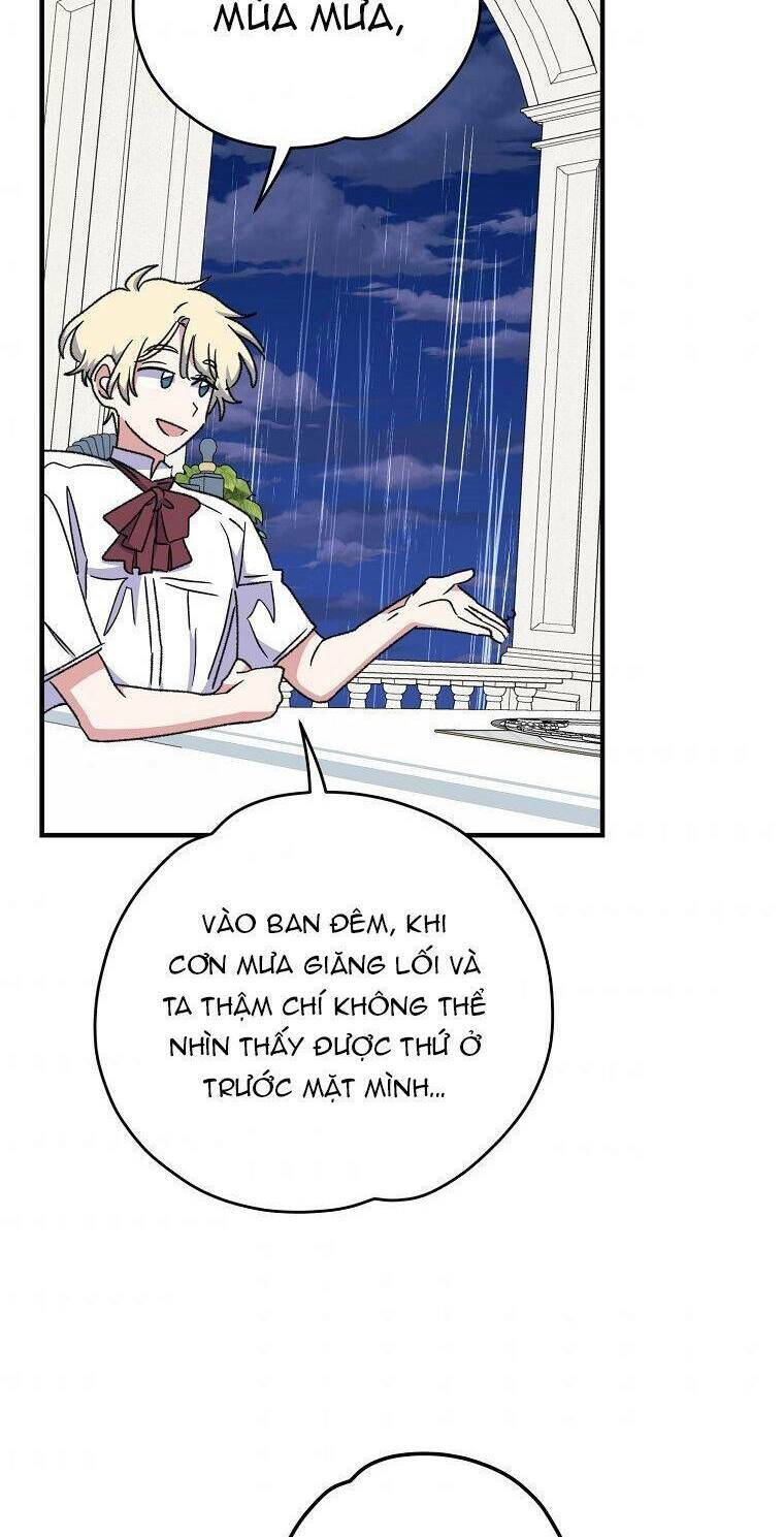 Nhà Hiền Triết Yigret - Chapter 54 - Page 37