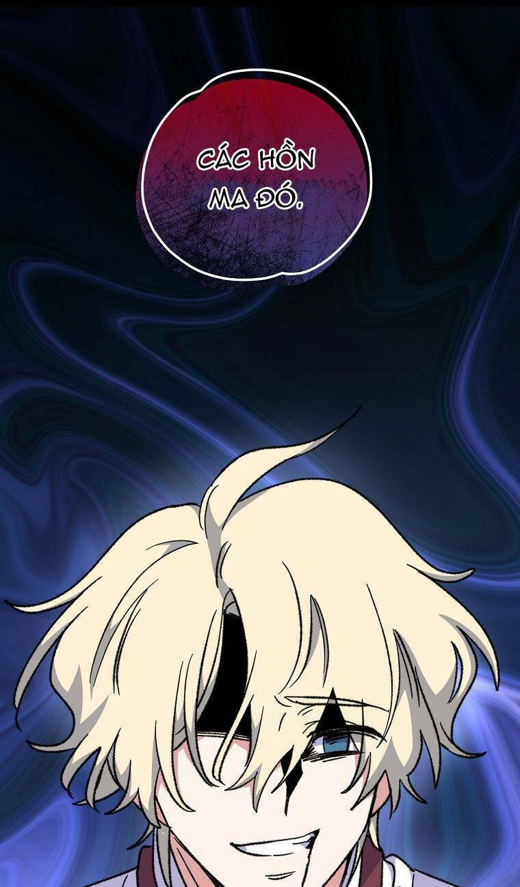 Nhà Hiền Triết Yigret - Chapter 54 - Page 39