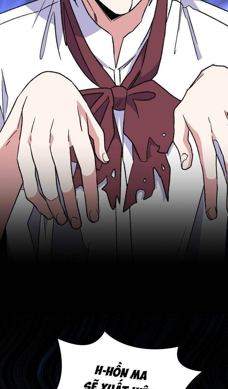 Nhà Hiền Triết Yigret - Chapter 54 - Page 40