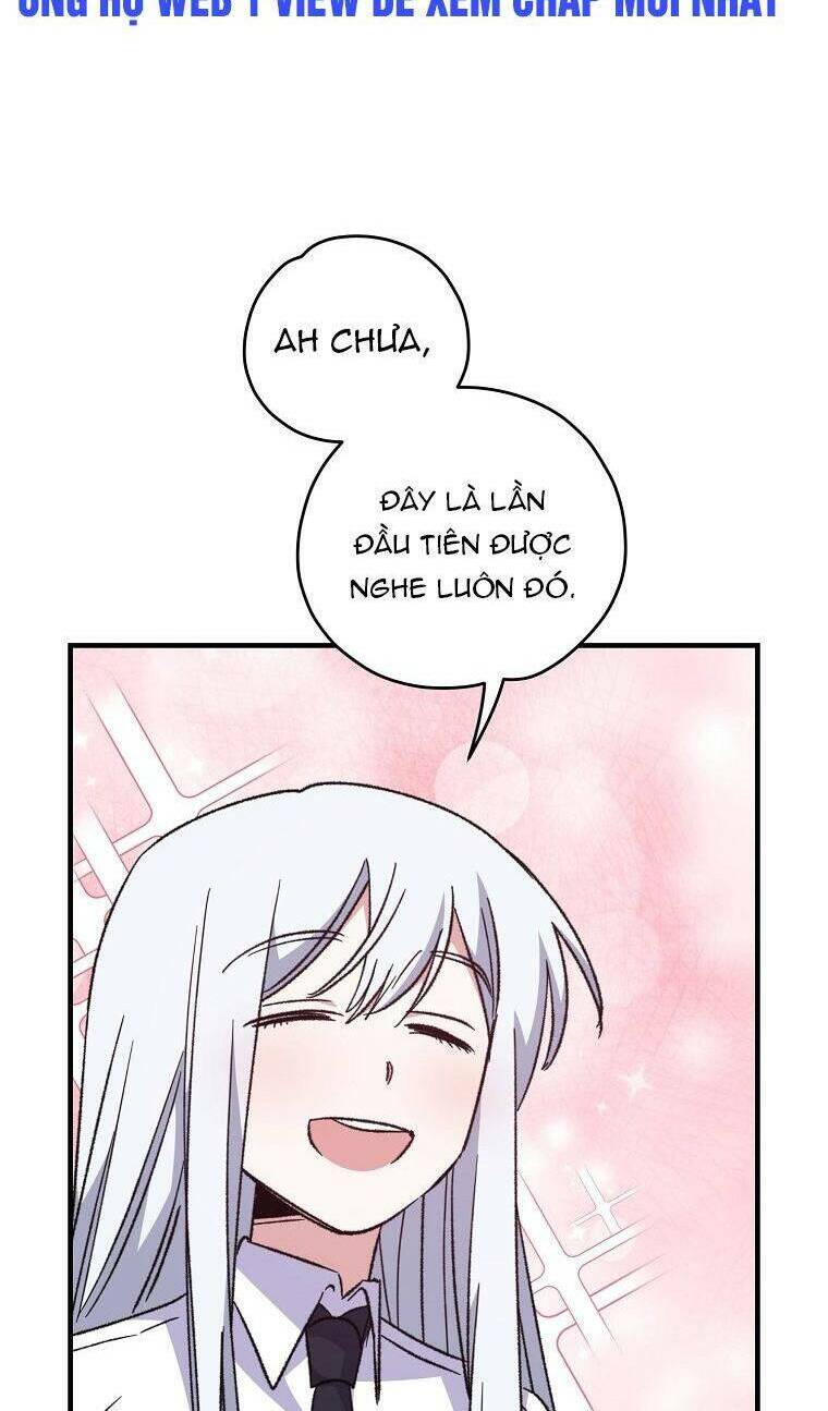 Nhà Hiền Triết Yigret - Chapter 54 - Page 46