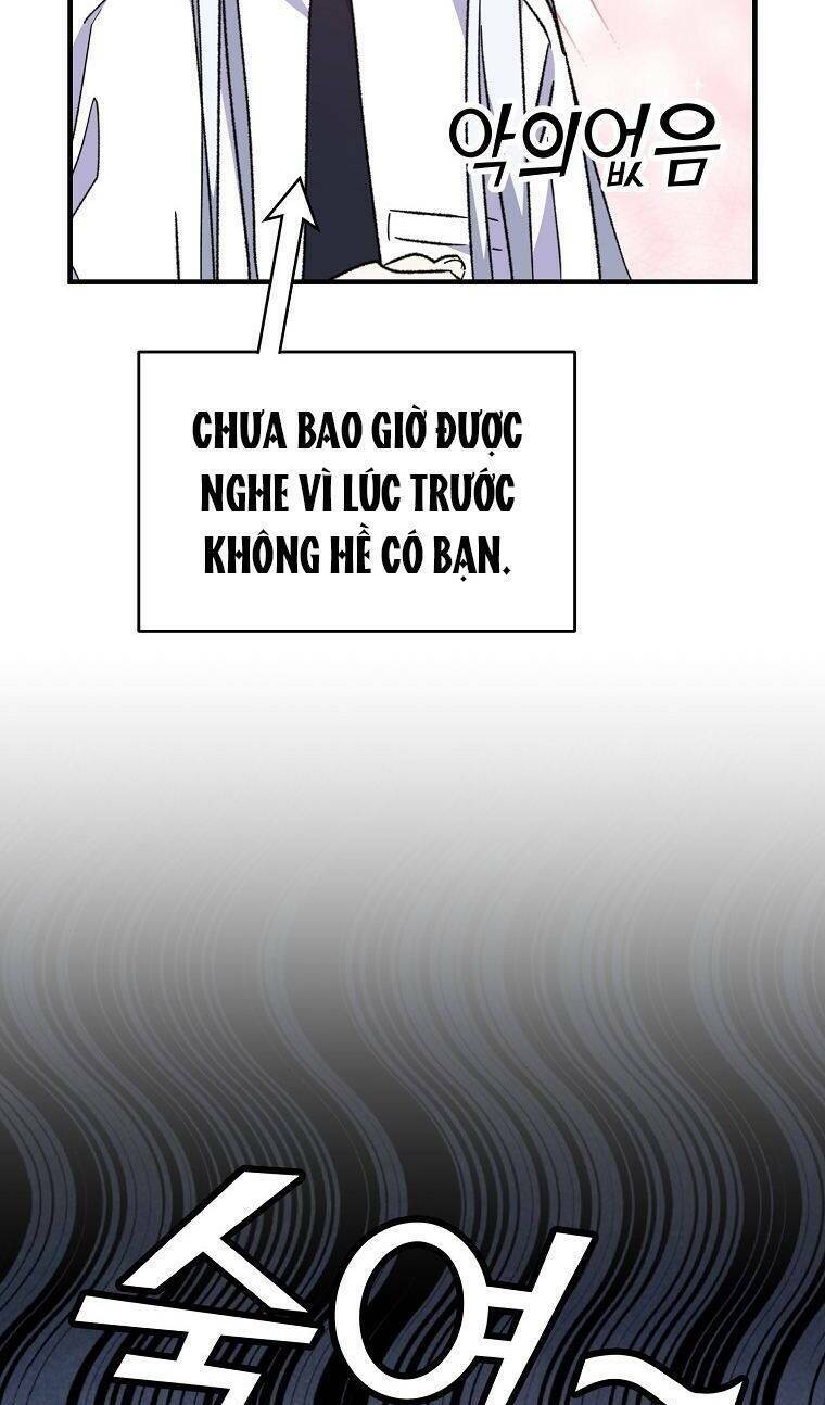 Nhà Hiền Triết Yigret - Chapter 54 - Page 47