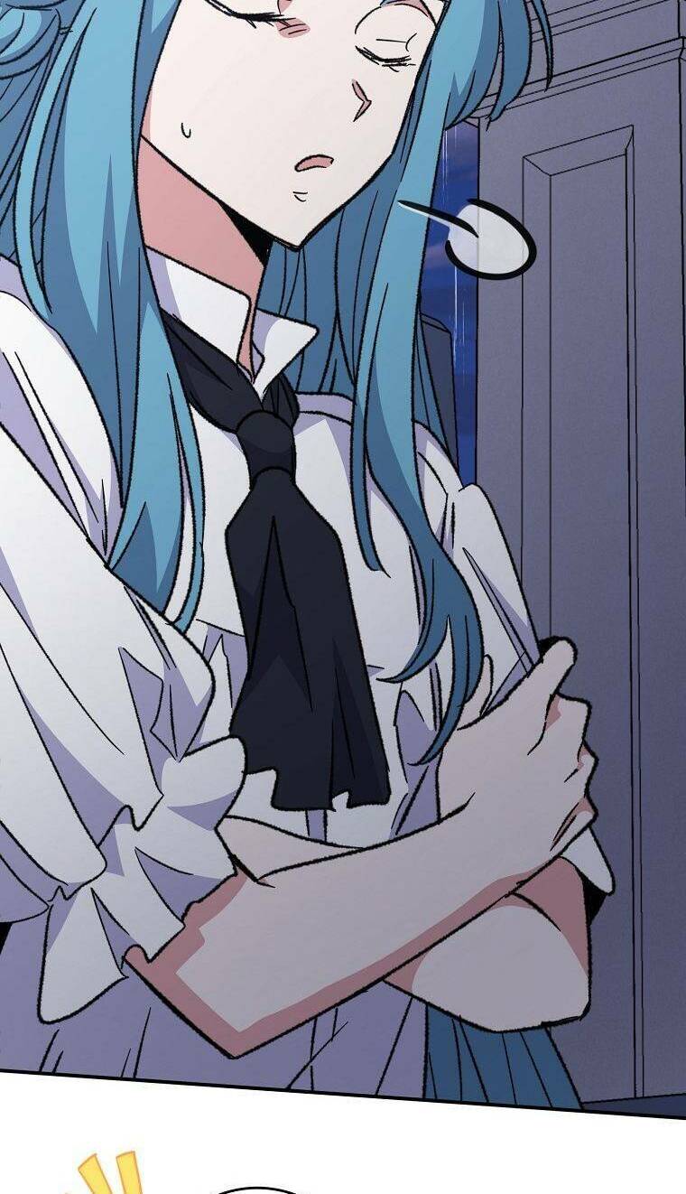 Nhà Hiền Triết Yigret - Chapter 54 - Page 50