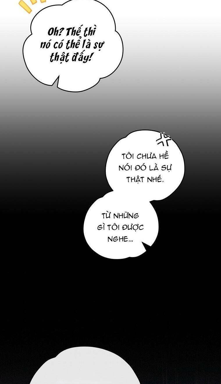 Nhà Hiền Triết Yigret - Chapter 54 - Page 51