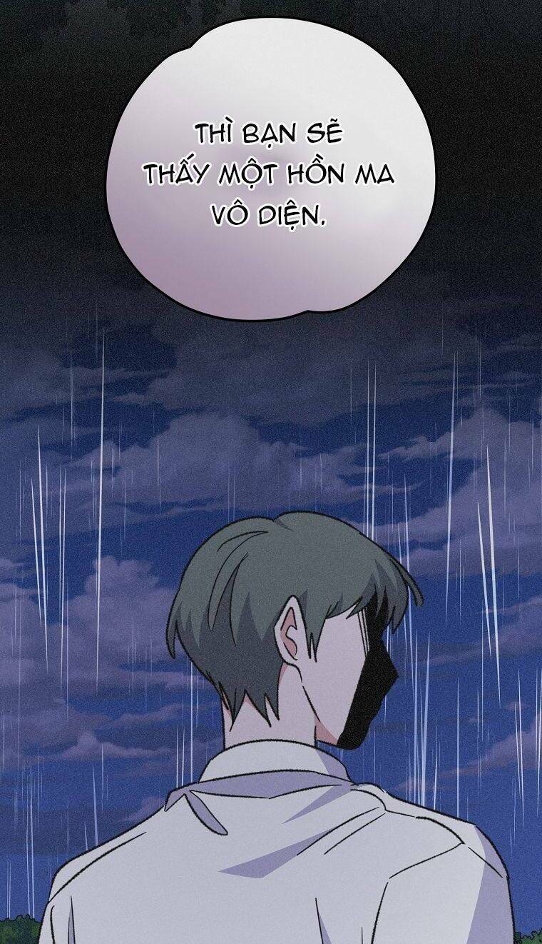 Nhà Hiền Triết Yigret - Chapter 54 - Page 53