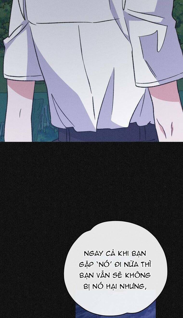 Nhà Hiền Triết Yigret - Chapter 54 - Page 54