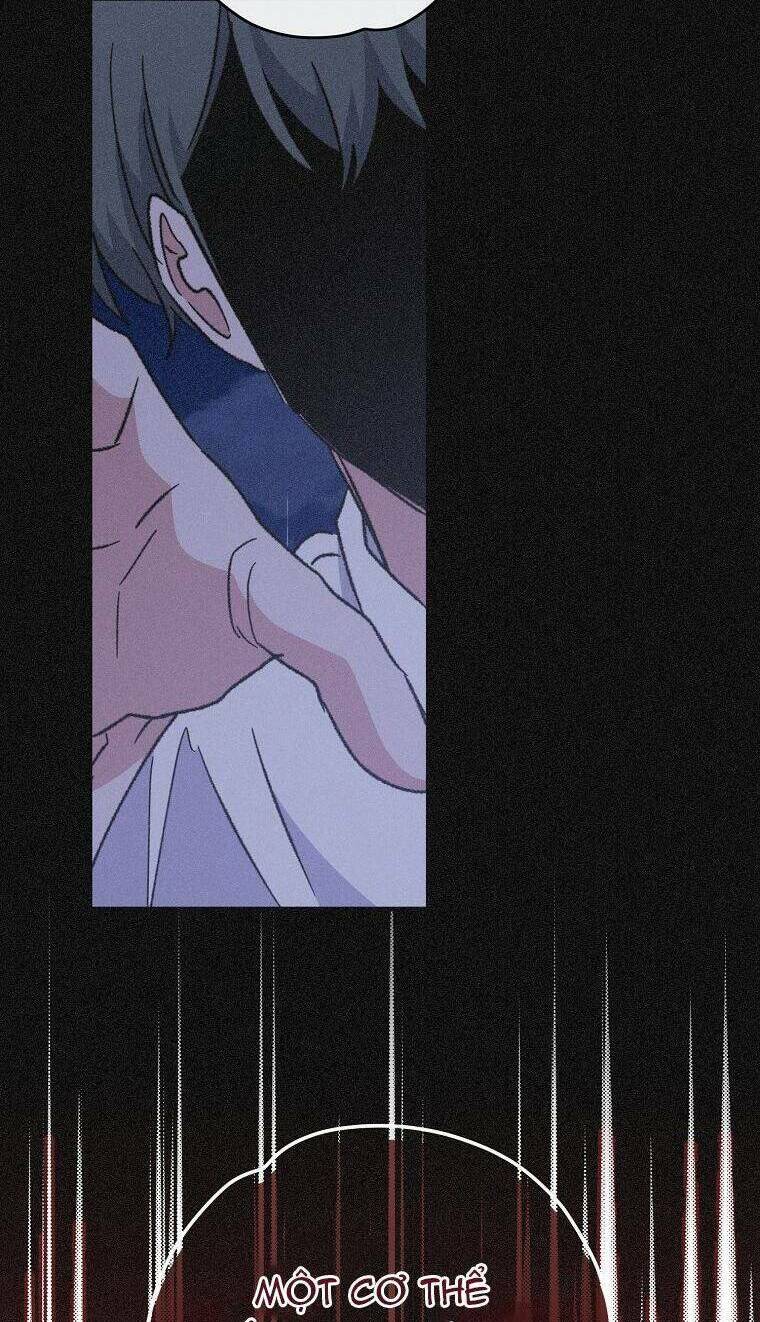 Nhà Hiền Triết Yigret - Chapter 54 - Page 56
