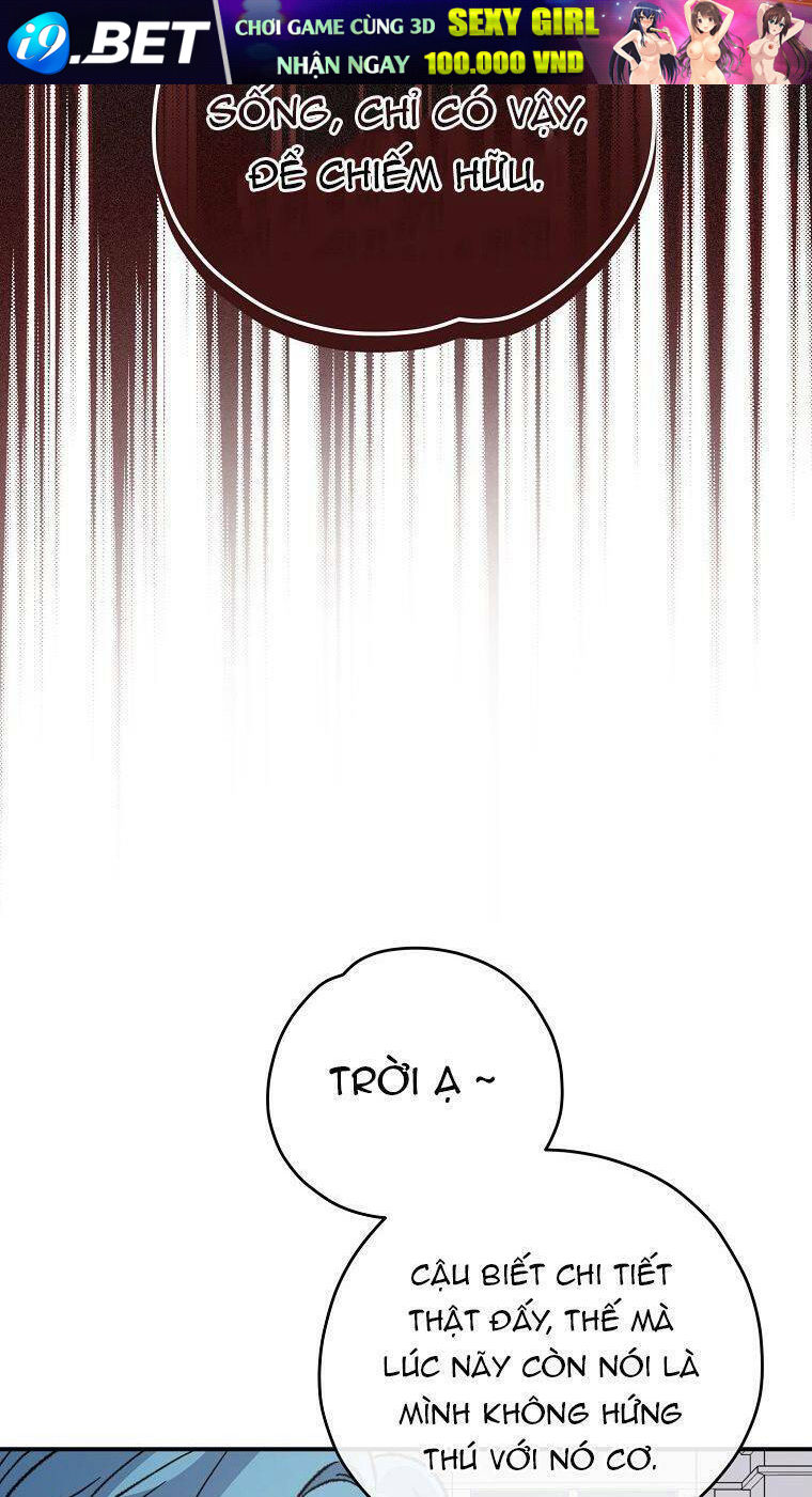 Nhà Hiền Triết Yigret - Chapter 54 - Page 57