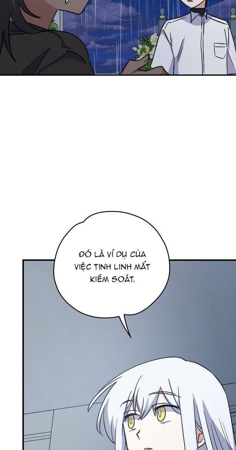 Nhà Hiền Triết Yigret - Chapter 54 - Page 65