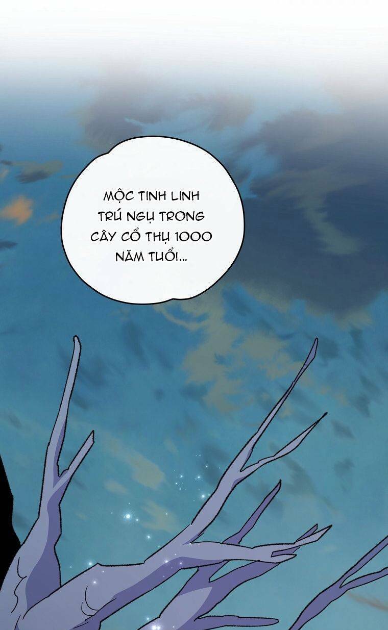Nhà Hiền Triết Yigret - Chapter 54 - Page 67