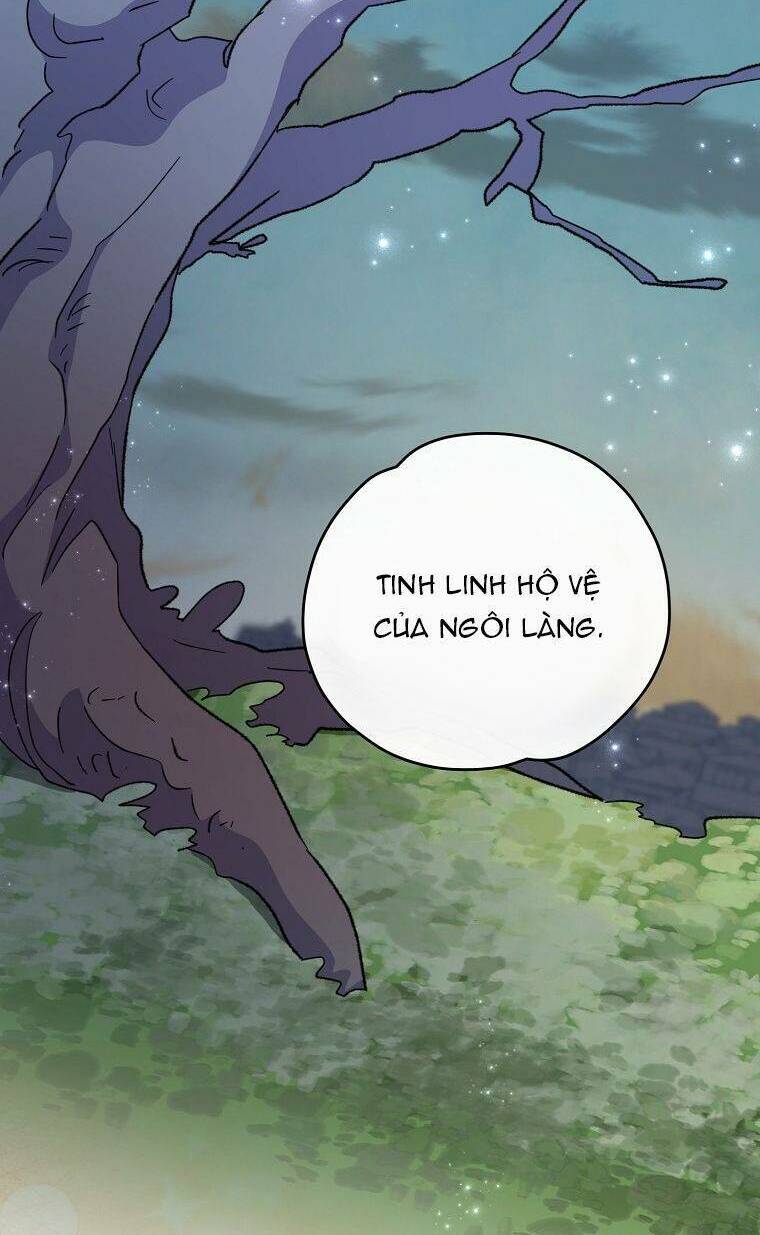 Nhà Hiền Triết Yigret - Chapter 54 - Page 68