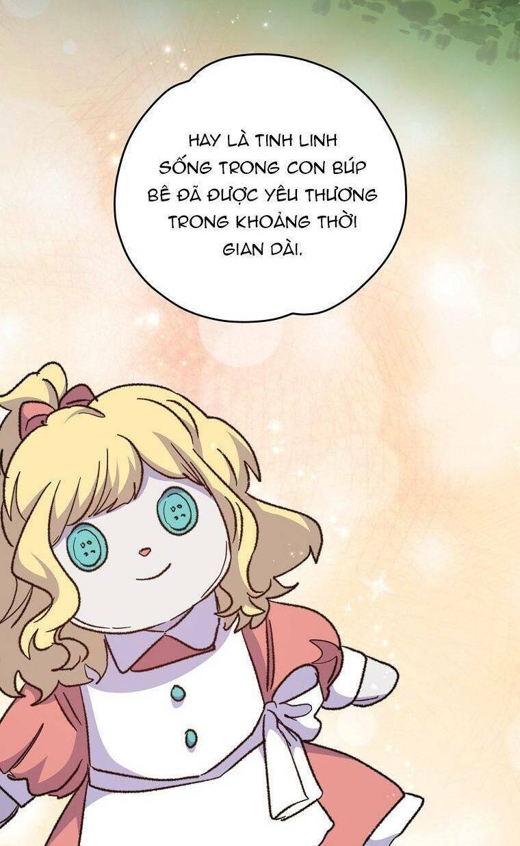 Nhà Hiền Triết Yigret - Chapter 54 - Page 69