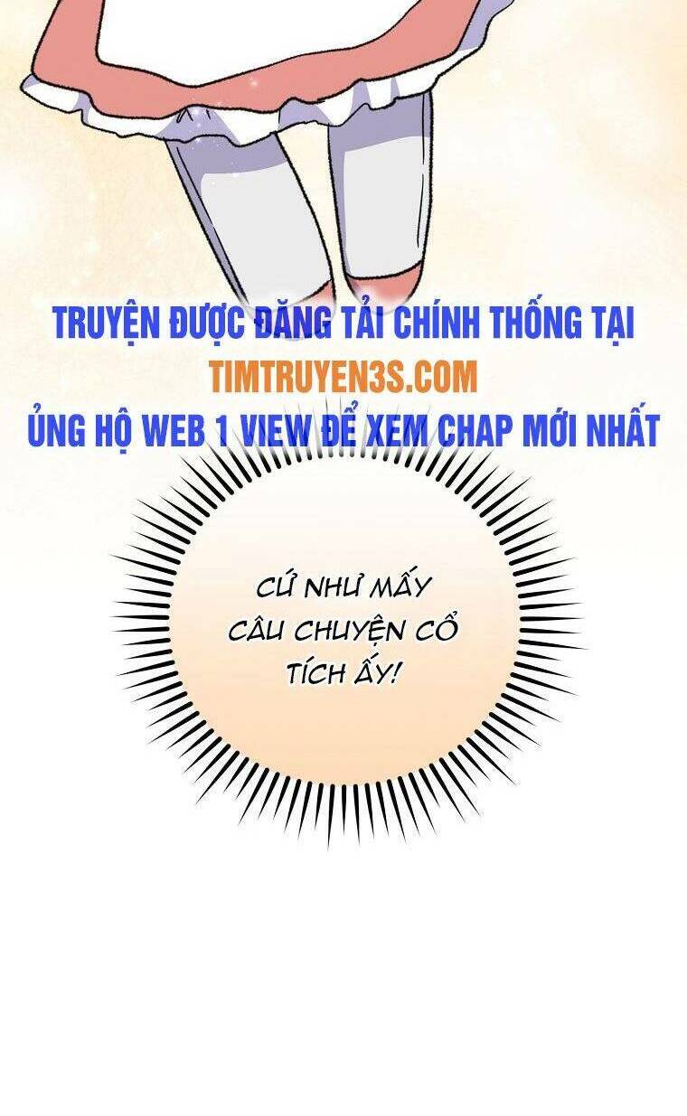 Nhà Hiền Triết Yigret - Chapter 54 - Page 70
