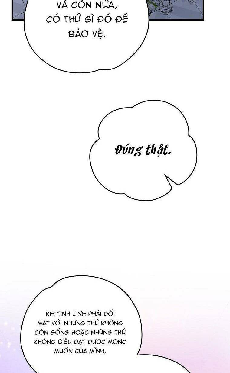 Nhà Hiền Triết Yigret - Chapter 54 - Page 72