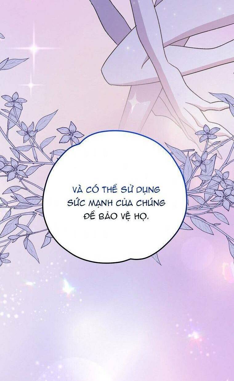 Nhà Hiền Triết Yigret - Chapter 54 - Page 74