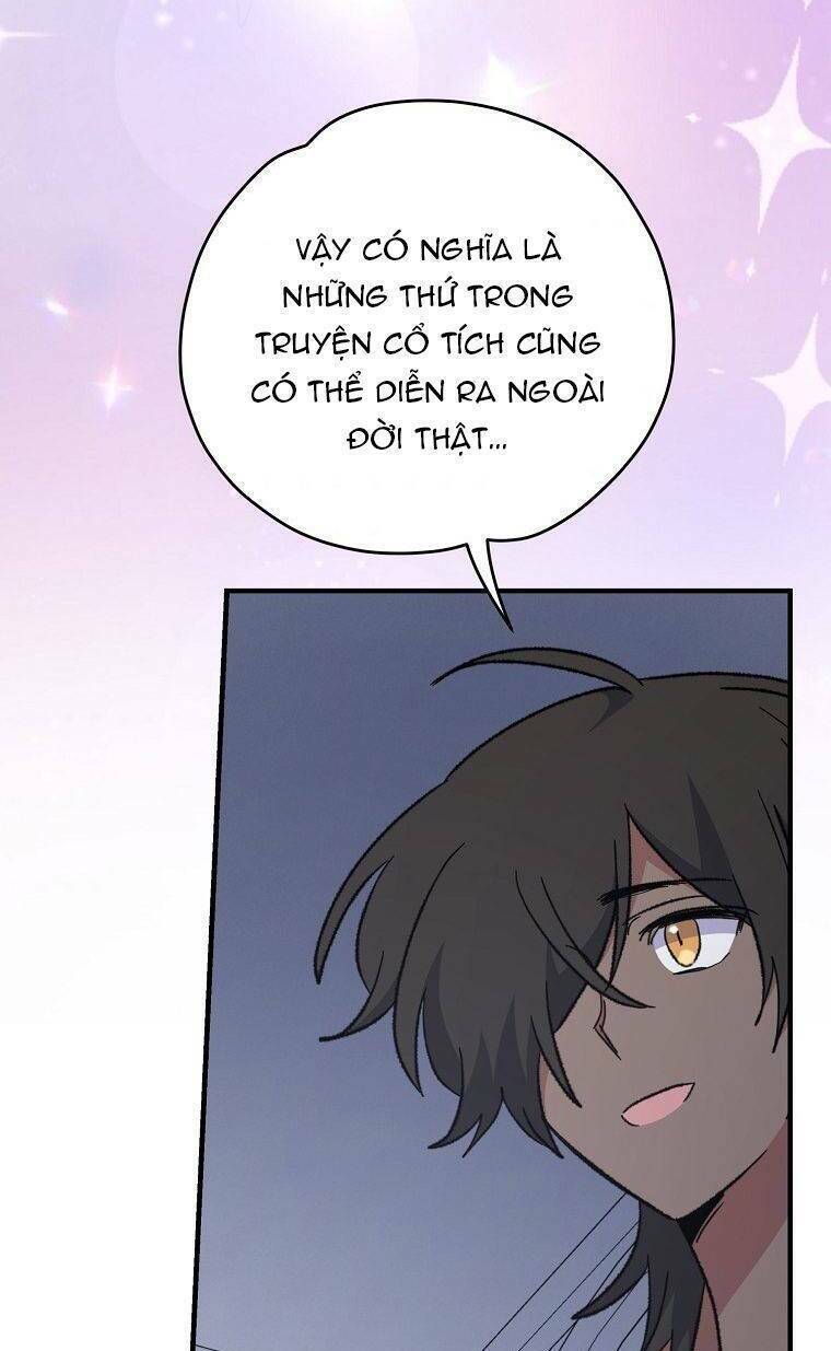 Nhà Hiền Triết Yigret - Chapter 54 - Page 75