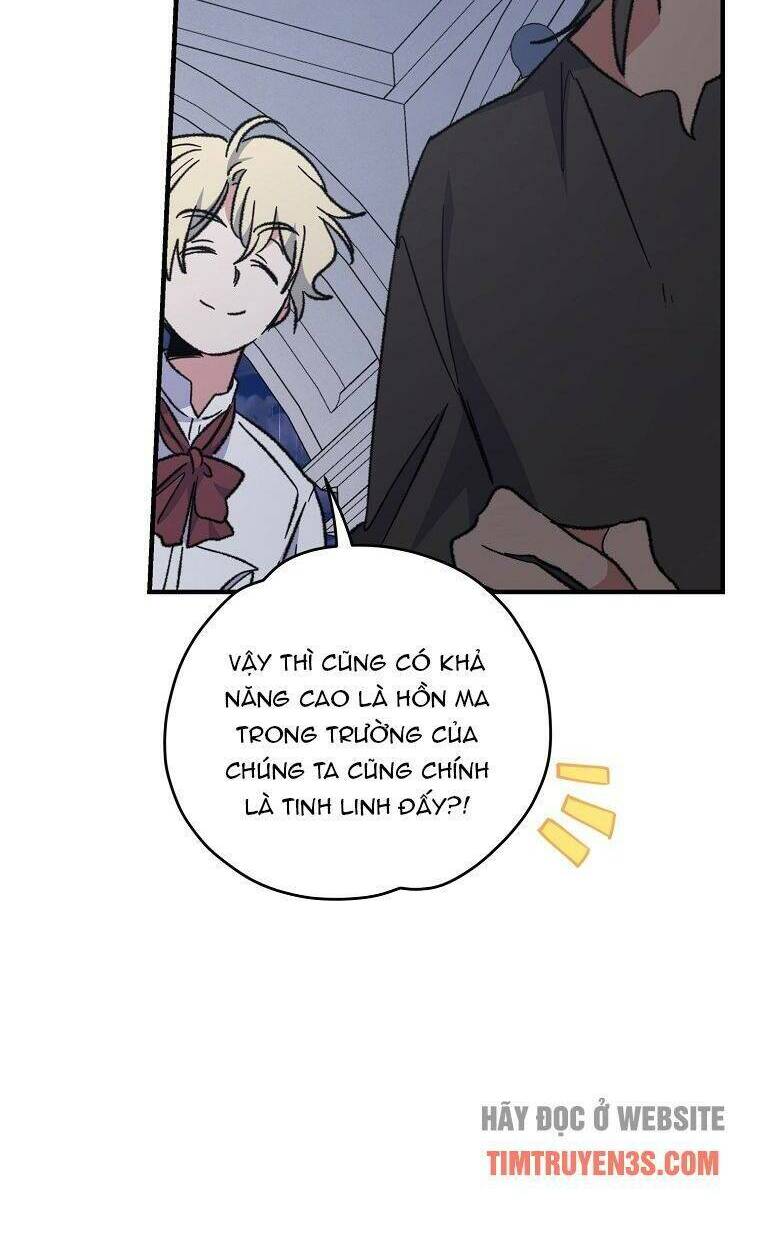 Nhà Hiền Triết Yigret - Chapter 54 - Page 76