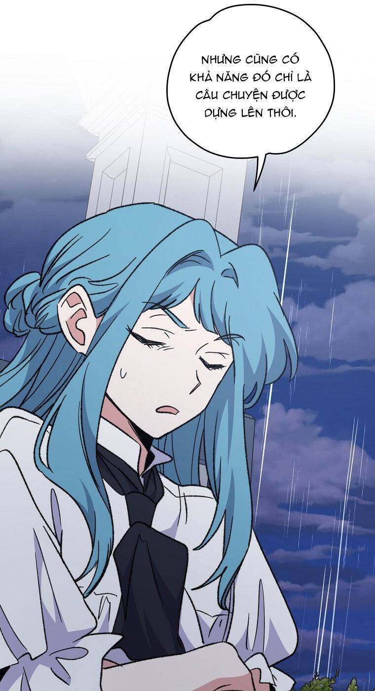 Nhà Hiền Triết Yigret - Chapter 54 - Page 77