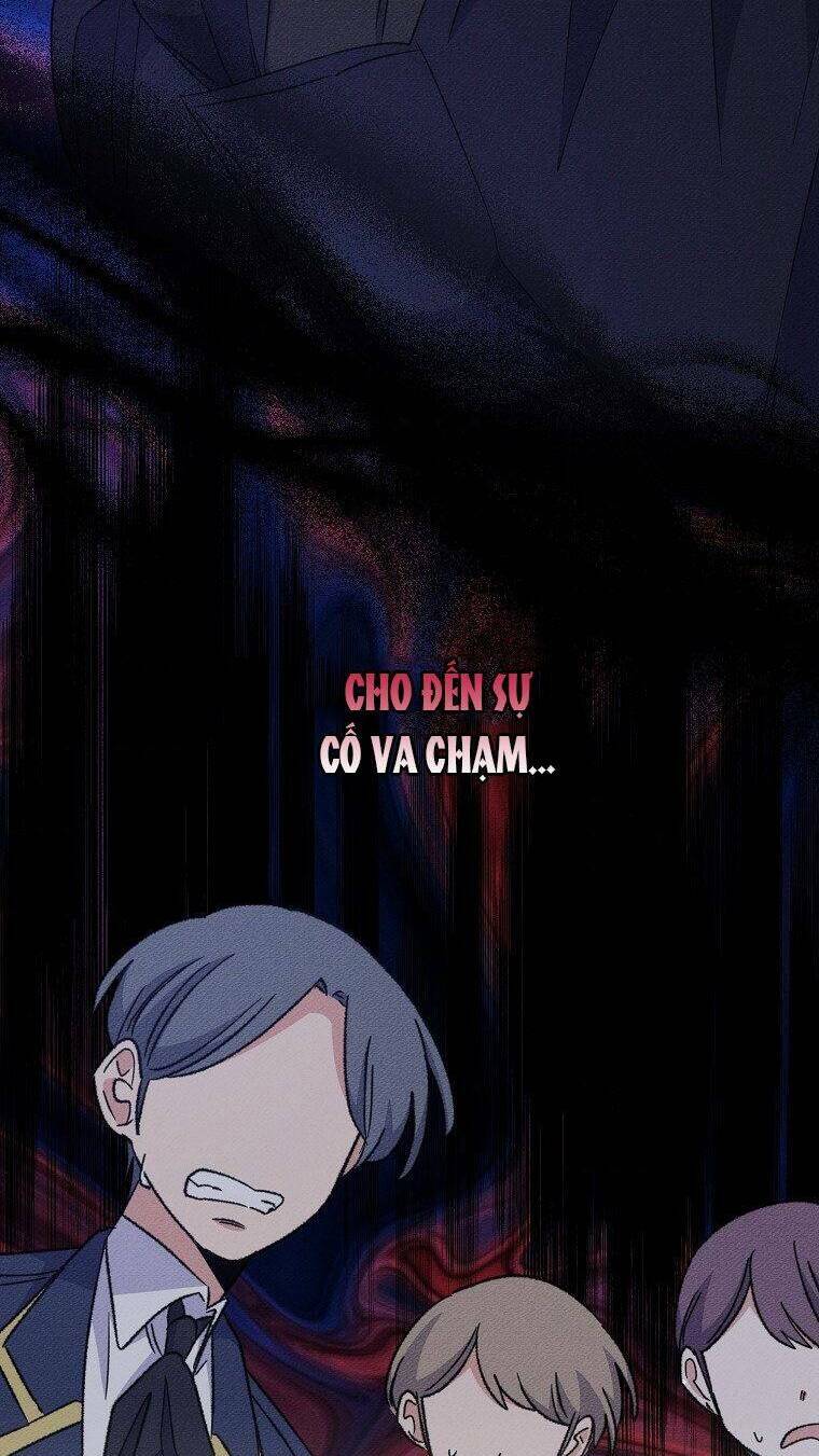 Nhà Hiền Triết Yigret - Chapter 54 - Page 7