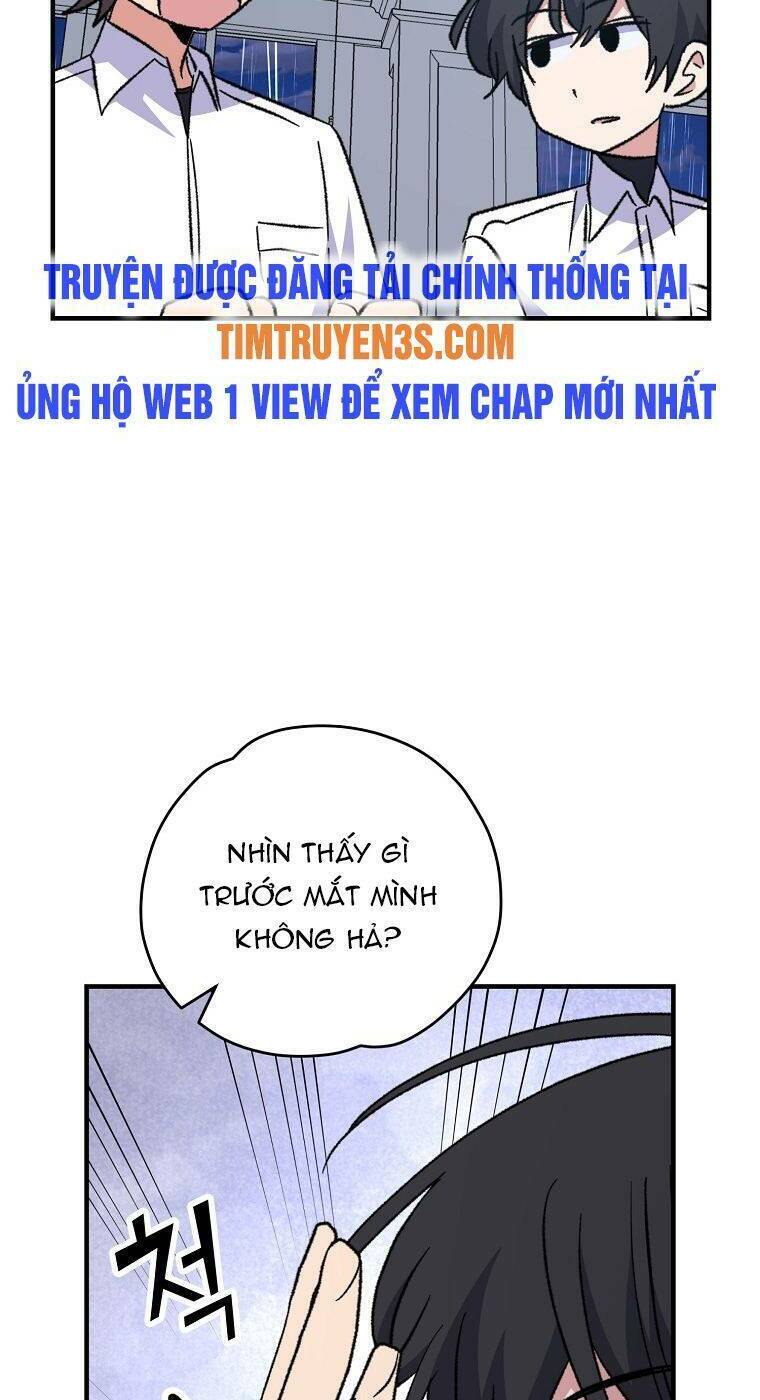 Nhà Hiền Triết Yigret - Chapter 54 - Page 80