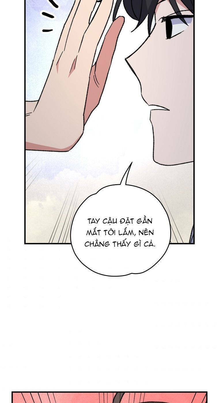 Nhà Hiền Triết Yigret - Chapter 54 - Page 81