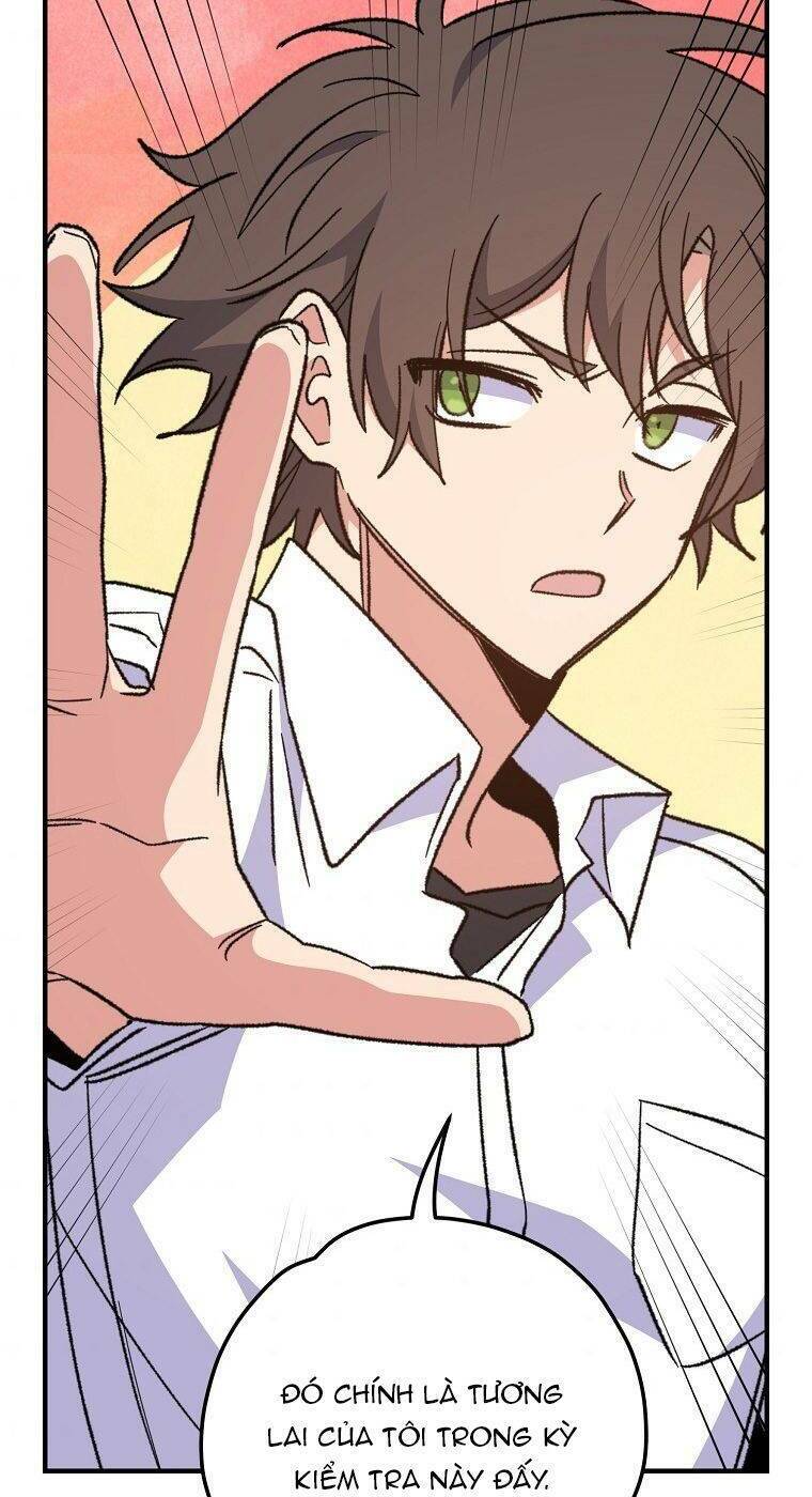 Nhà Hiền Triết Yigret - Chapter 54 - Page 82