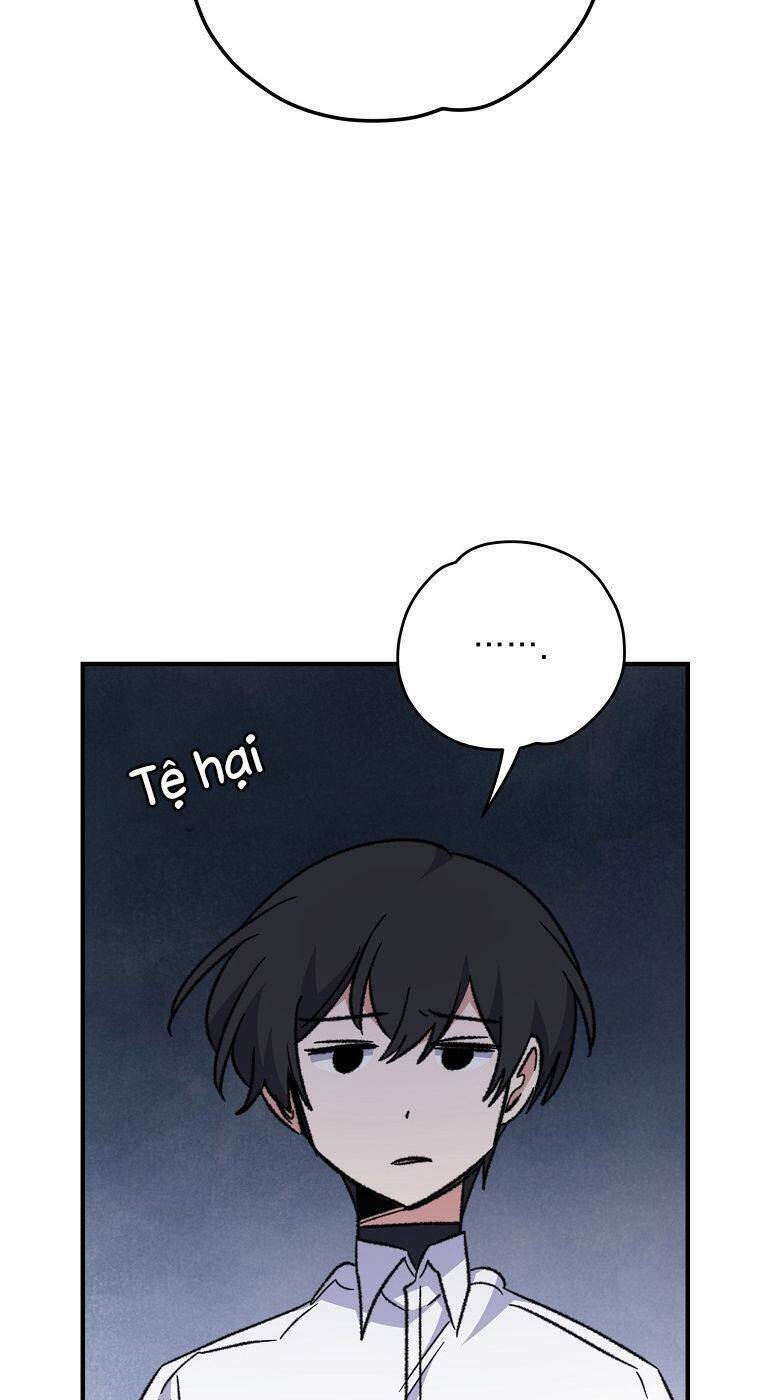 Nhà Hiền Triết Yigret - Chapter 54 - Page 83