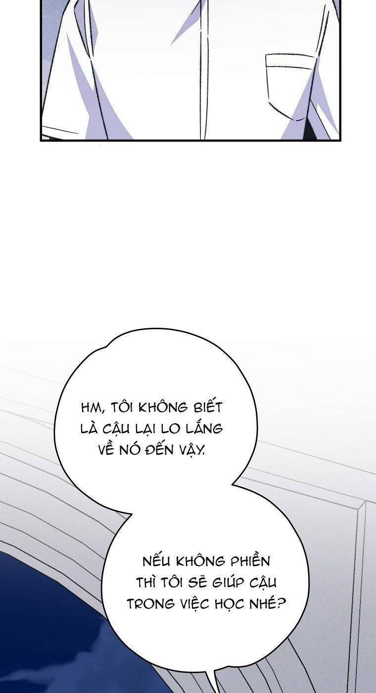 Nhà Hiền Triết Yigret - Chapter 54 - Page 84