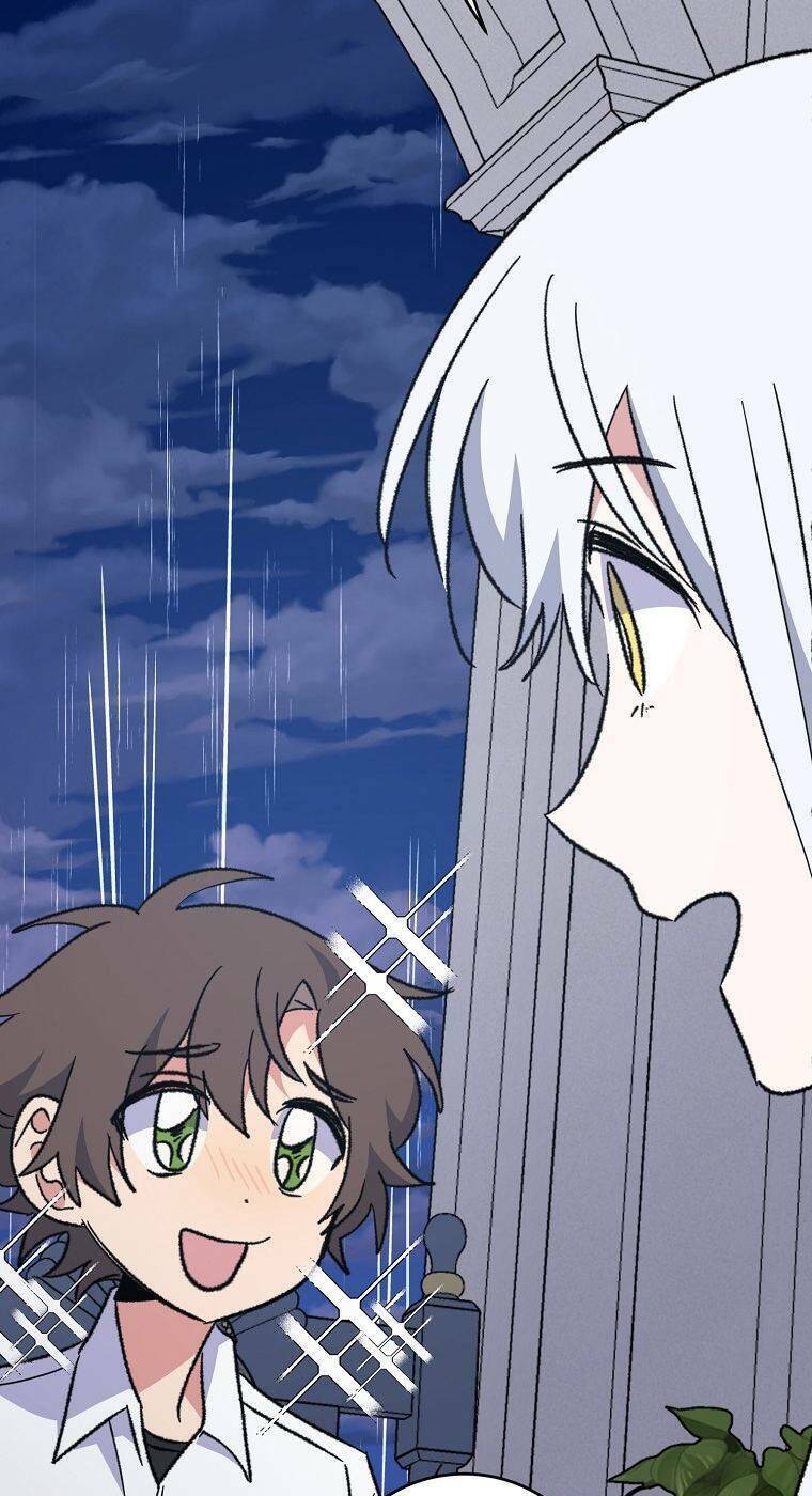 Nhà Hiền Triết Yigret - Chapter 54 - Page 85