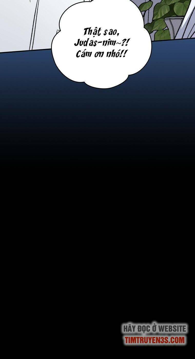 Nhà Hiền Triết Yigret - Chapter 54 - Page 86