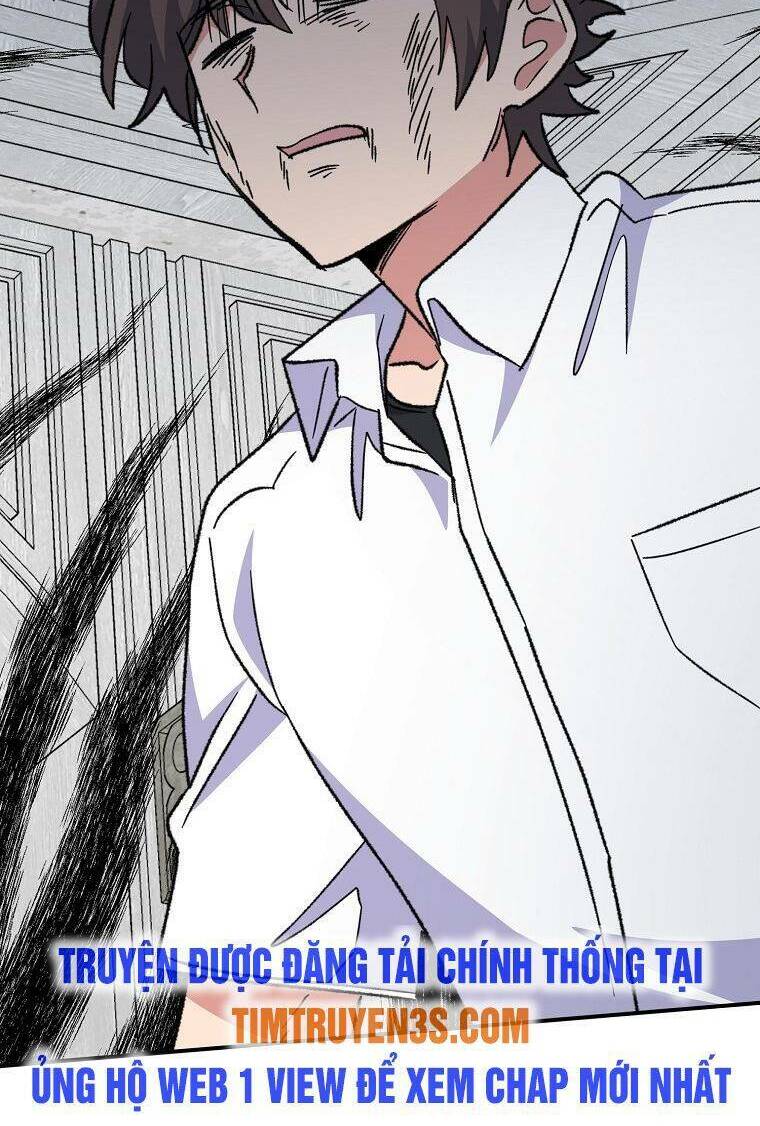 Nhà Hiền Triết Yigret - Chapter 54 - Page 88