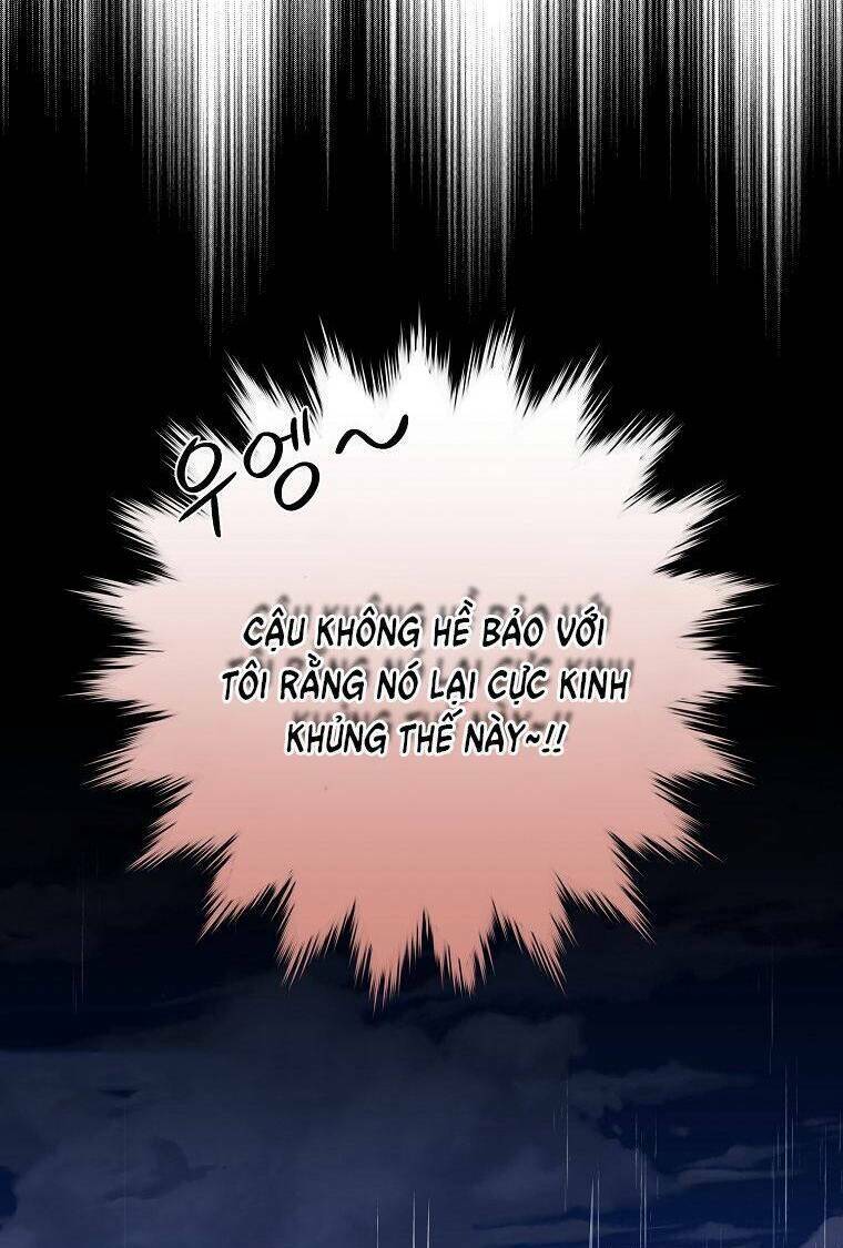 Nhà Hiền Triết Yigret - Chapter 54 - Page 91