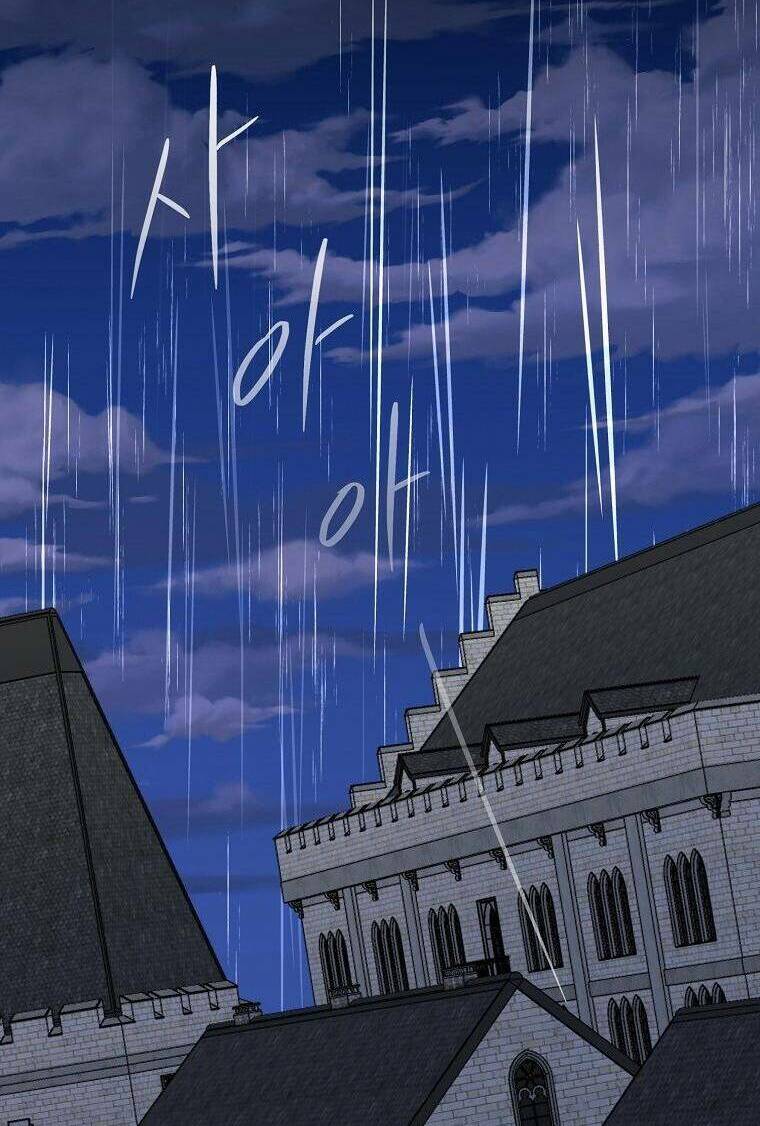 Nhà Hiền Triết Yigret - Chapter 54 - Page 92