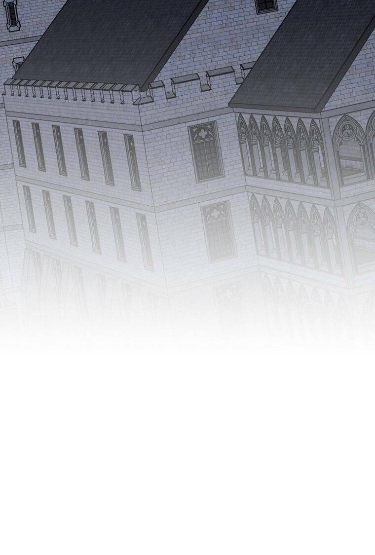 Nhà Hiền Triết Yigret - Chapter 54 - Page 93