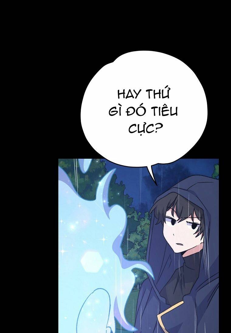 Nhà Hiền Triết Yigret - Chapter 55 - Page 100