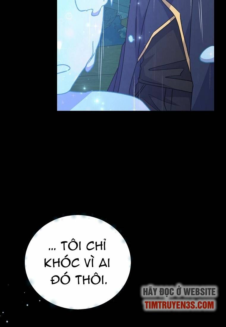 Nhà Hiền Triết Yigret - Chapter 55 - Page 101