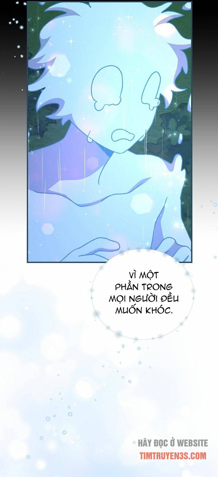 Nhà Hiền Triết Yigret - Chapter 55 - Page 102