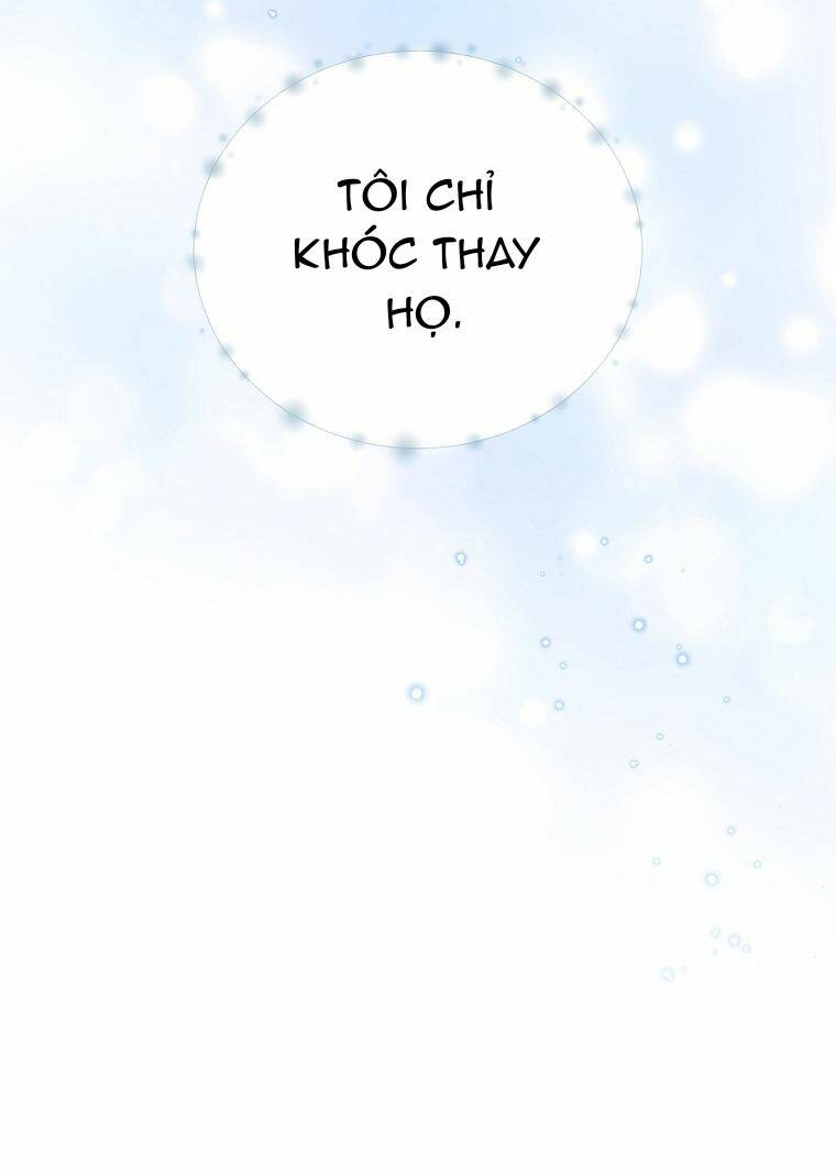 Nhà Hiền Triết Yigret - Chapter 55 - Page 103