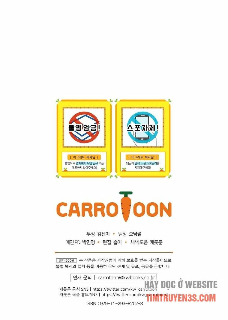 Nhà Hiền Triết Yigret - Chapter 55 - Page 104