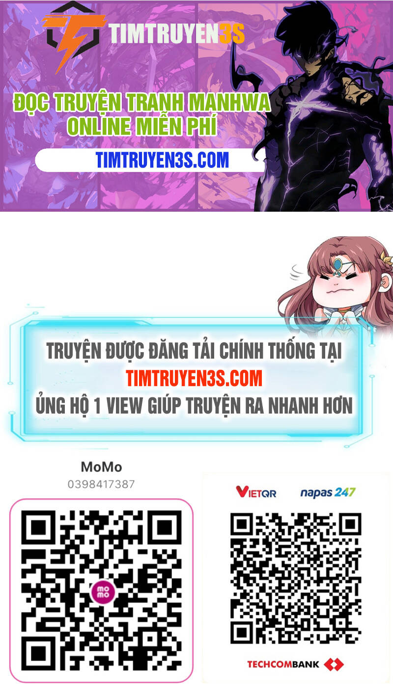Nhà Hiền Triết Yigret - Chapter 55 - Page 105